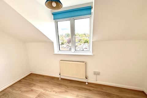 2 bedroom terraced house for sale, Limes Mews, Egham, Surrey, TW20