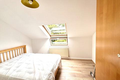 2 bedroom terraced house for sale, Limes Mews, Egham, Surrey, TW20