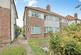 Glenmore Gardens, Norwich