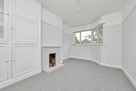 2 bedroom maisonette for sale, Glenmore Gardens, Norwich