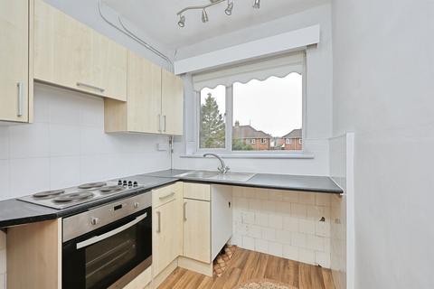 2 bedroom maisonette for sale, Glenmore Gardens, Norwich