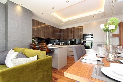 undefined, Muswell Hill, Muswell Hill, London