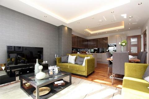 undefined, Muswell Hill, Muswell Hill, London