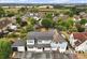 Grove Road, Billericay photo 2