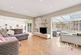 Grove Road, Billericay photo 3