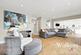Grove Road, Billericay photo 5