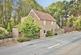 Galhampton, Galhampton, Yeovil