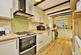 Galhampton, Galhampton, Yeovil photo 2