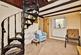 Galhampton, Galhampton, Yeovil photo 3
