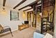 Galhampton, Galhampton, Yeovil photo 4