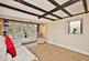 Galhampton, Galhampton, Yeovil photo 5