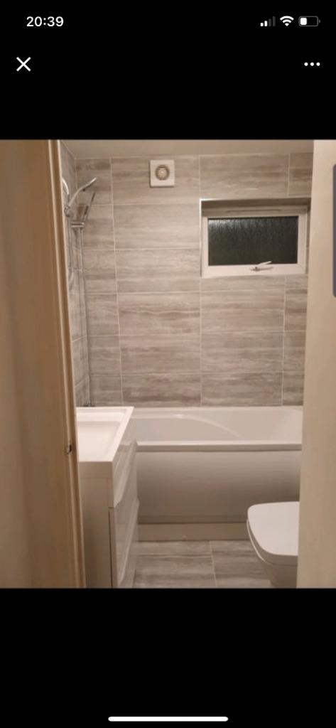 Apartment in Ickenham - View 4
