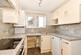 18 Cornwall Road, Ventnor PO38 photo 4
