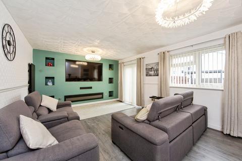 4 bedroom end of terrace house for sale, Rumney Place, Kirkdale, Liverpool, L4