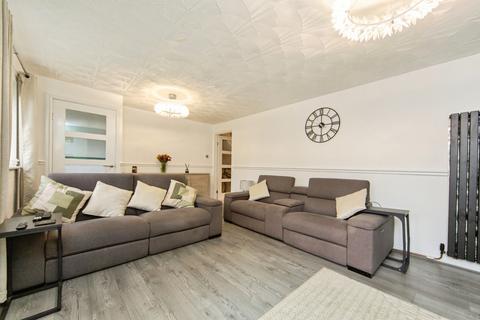 4 bedroom end of terrace house for sale, Rumney Place, Kirkdale, Liverpool, L4