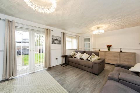 4 bedroom end of terrace house for sale, Rumney Place, Kirkdale, Liverpool, L4