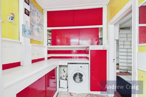 2 bedroom semi-detached house for sale, Hyperion Avenue, South Shields