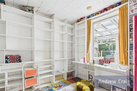 2 bedroom semi-detached house for sale, Hyperion Avenue, South Shields