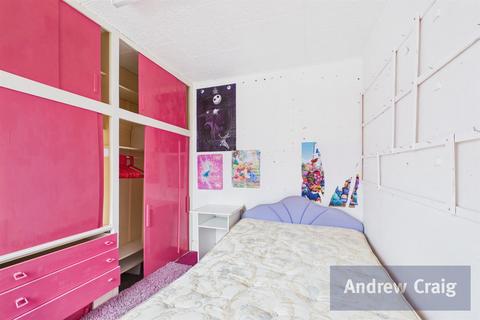 2 bedroom semi-detached house for sale, Hyperion Avenue, South Shields