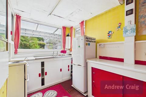 2 bedroom semi-detached house for sale, Hyperion Avenue, South Shields