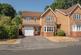 Cowslip Crescent, Thatcham, Berkshire