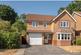Cowslip Crescent, Thatcham, Berkshire photo 2