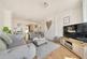 Cowslip Crescent, Thatcham, Berkshire photo 3