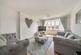 Cowslip Crescent, Thatcham, Berkshire photo 4