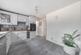Cowslip Crescent, Thatcham, Berkshire photo 5