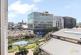 1 York Way, Kings Cross Estate, London