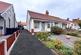 Willoughby Avenue, Lancashire, FY5