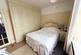 Willoughby Avenue, Lancashire, FY5 photo 5