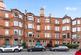 Queens Park Avenue, Glasgow, Glasgow City, G42