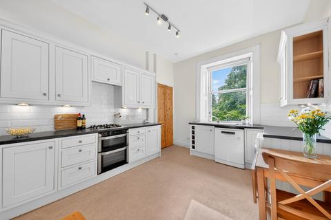 3 bedroom flat for sale, Queens Park Avenue, Glasgow, Glasgow City, G42