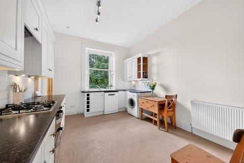 3 bedroom flat for sale, Queens Park Avenue, Glasgow, Glasgow City, G42