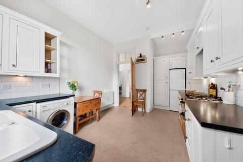 3 bedroom flat for sale, Queens Park Avenue, Glasgow, Glasgow City, G42
