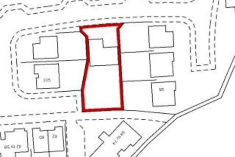 4 bedroom detached house for sale, Caesar Way, Wallsend