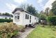 Park View Drive, Threshfield, Skipton