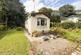 Park View Drive, Threshfield, Skipton photo 2