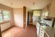 Park View Drive, Threshfield, Skipton photo 3