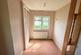 Park View Drive, Threshfield, Skipton photo 5