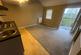 Solent Road, Church Gresley, DE11 photo 2