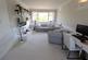 Rayleigh Road, Thundersley, Benfleet, SS7 photo 4