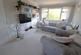 Rayleigh Road, Thundersley, Benfleet, SS7 photo 2