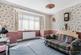 Paxford Road, Wembley photo 2