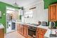 Paxford Road, Wembley photo 3