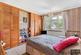 Paxford Road, Wembley photo 4