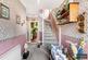 Paxford Road, Wembley photo 5