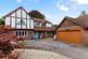 Furze Hill Road, Hampshire GU35