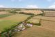 Danby Wiske, Northallerton, DL7 0AS